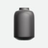 Product Name 5 product 07 a