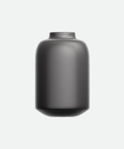 product 07 a