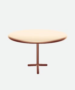 product-name-16