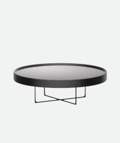 product-name-15