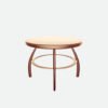 Product Name 14 product 13 c