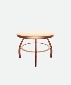 product-name-14