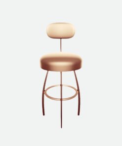 product 14 c