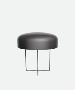 product 15 a product 15 a