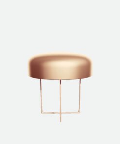 product 15 c