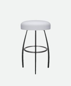product 16 a