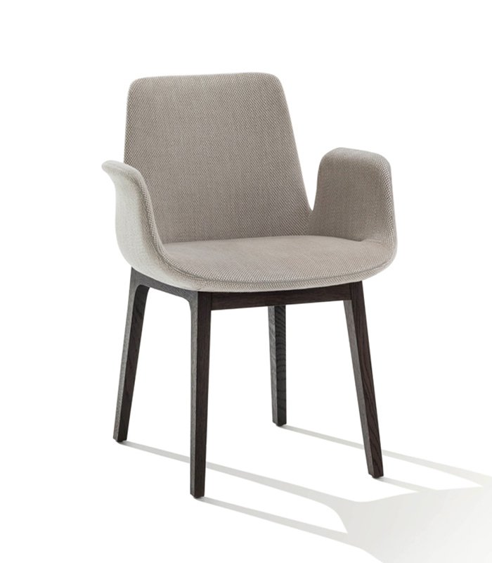 wd-furniture-chair-prod-6-1 Ventura - Image 1