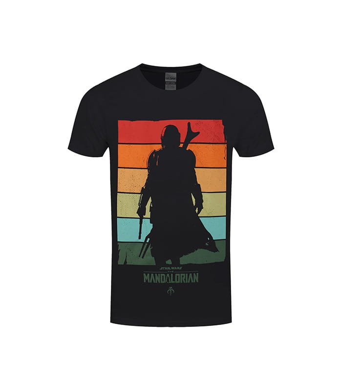 the-mandalorian-spectrum.jpeg The Mandalorian Spectrum - Image 1