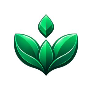 Money Plant