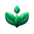 chatgpt image jul 16, 2026, 10 19 38 am