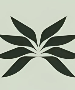 Alternative view of Product Name 6
