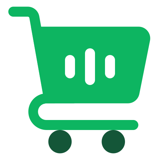 Cart