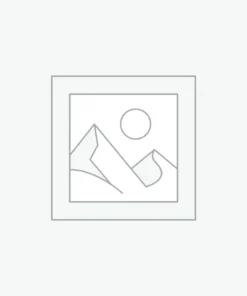 Product Name 9
